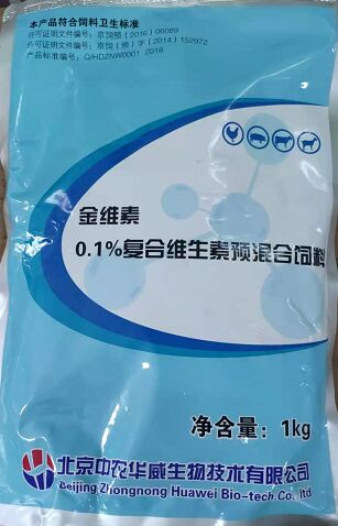 QQ圖片20211012134115.jpg
